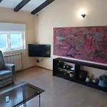 Holiday Apartments Haus Valkane