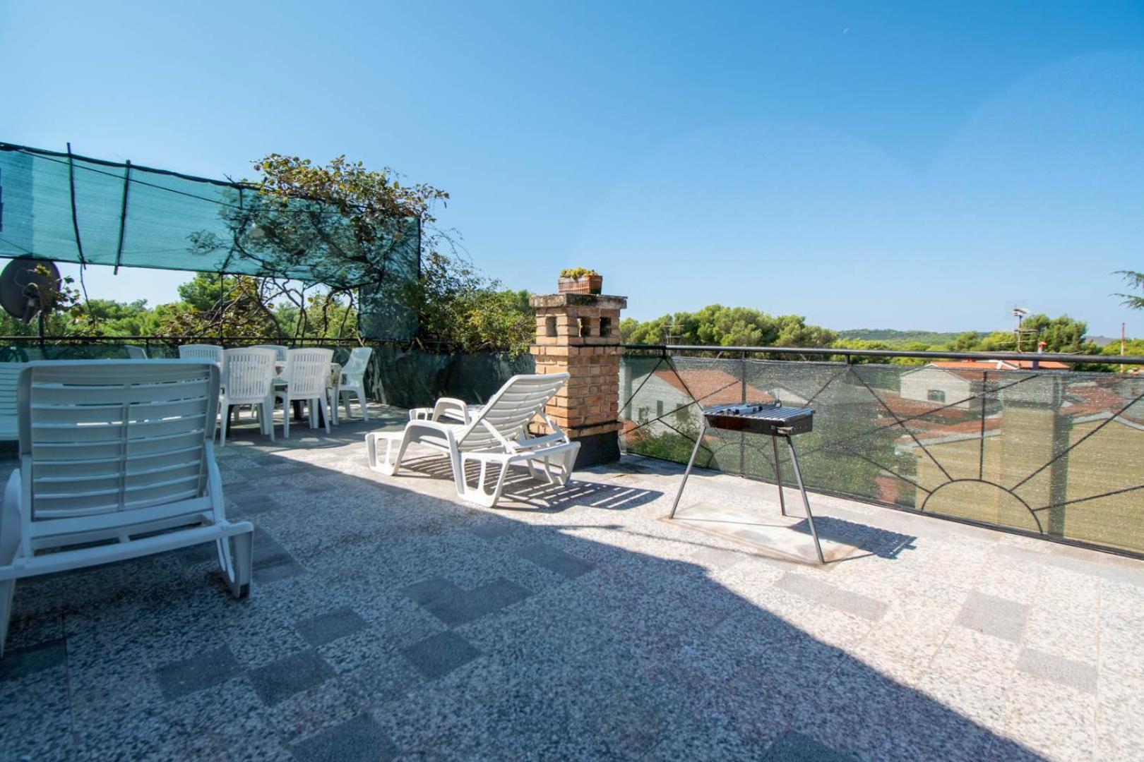 Valkane Pet Friendly 150m From The Stunning Valkane Beach, Indoor Pools-fitness And Mall Apartment