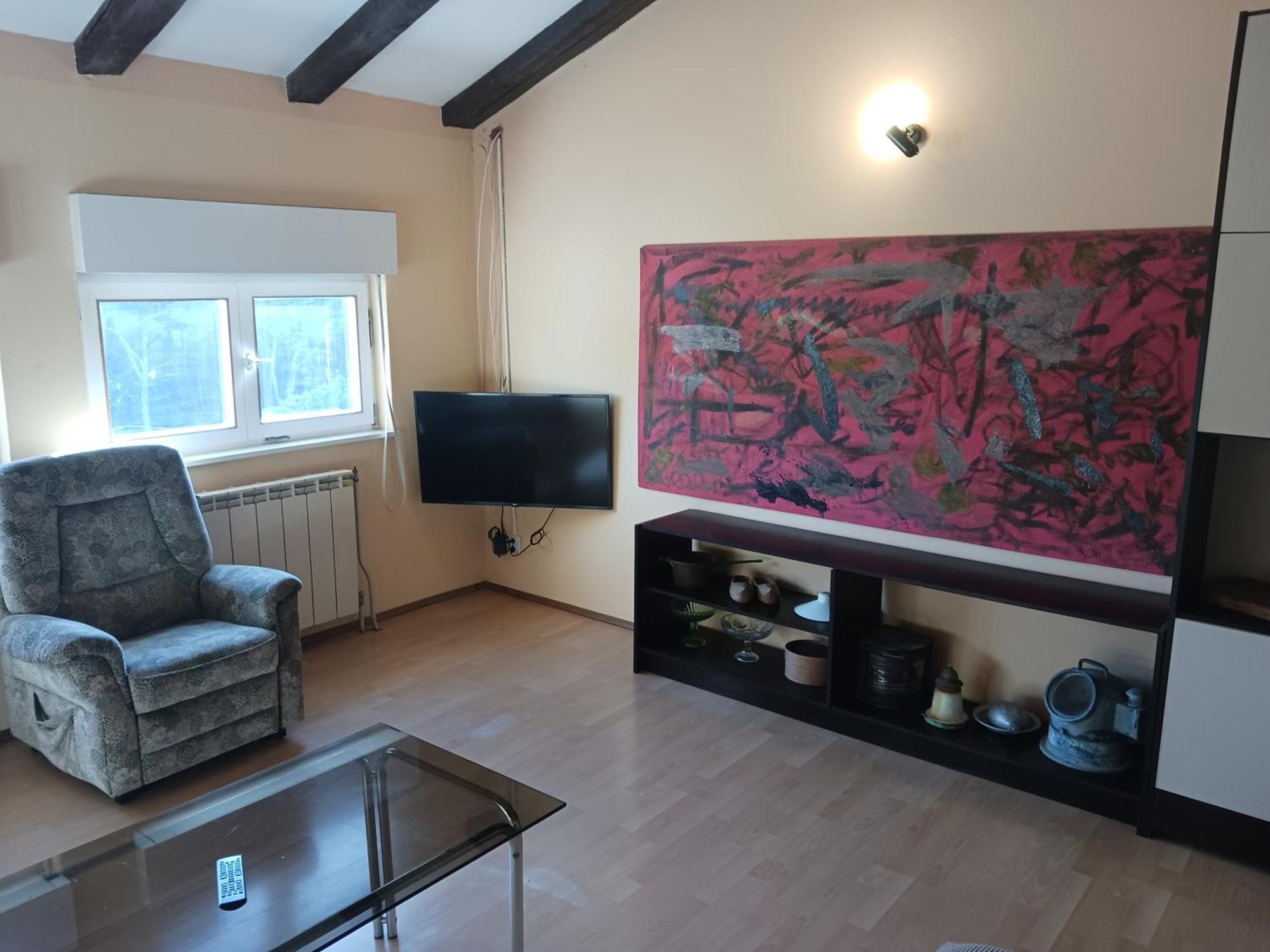 Valkane Pet Friendly 150m From The Stunning Valkane Beach, Indoor Pools-fitness And Mall Apartment